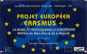 wp-content/uploads/2015/04/sections-europeennes-300x186.jpg