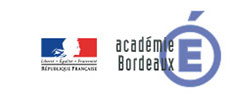 1-logo-academiebordeaux