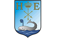 3-logo-mairiehendaye