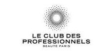 9-logo-clubdesprofessionnels