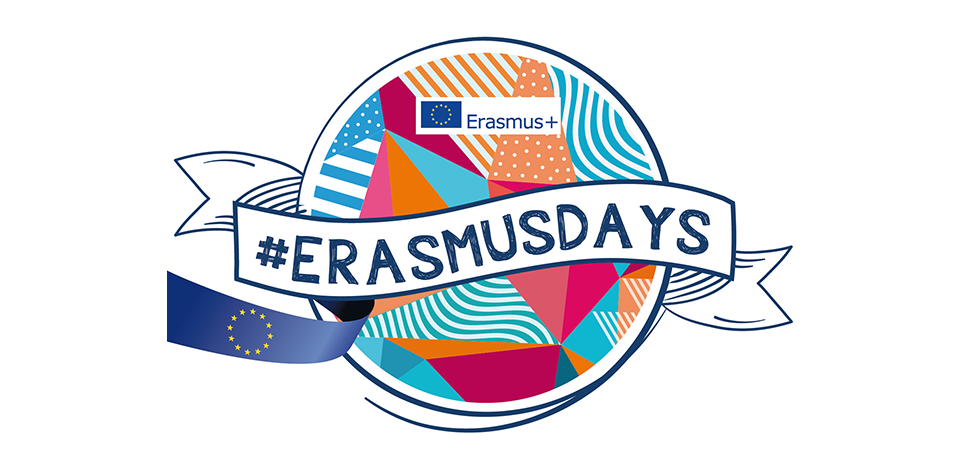 kcfinder/upload/images/ERASMUSDAYS_LOGO.png