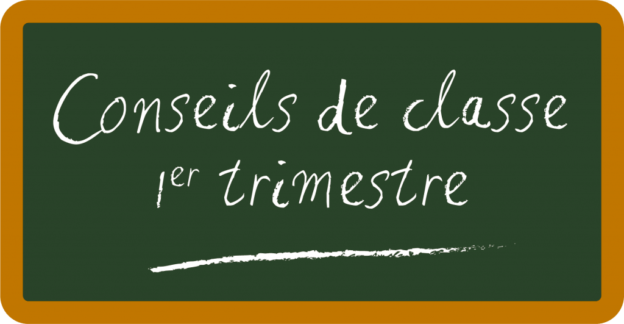 kcfinder/upload/images/conseil-de-classe-1024x531-e1574011445452.png