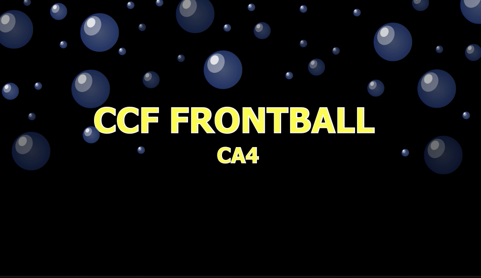 kcfinder/upload/images/frontball.png