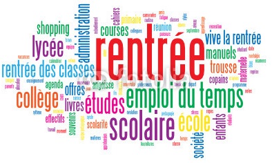 kcfinder/upload/images/rentee_scolaire_nuages_0.jpg