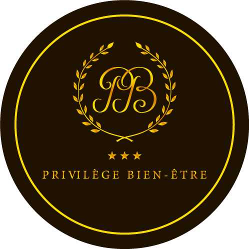 privilege-bien-etre-logo