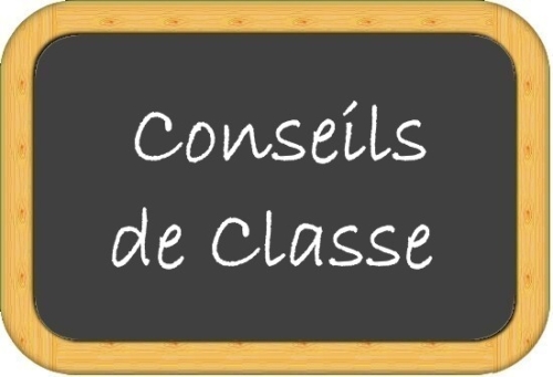 wp-content/uploads/2017/12/conseil-de-classe-500x341.jpg