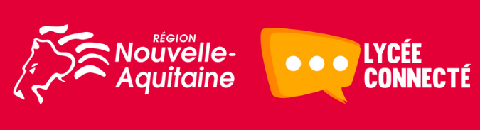 wp-content/uploads/2020/03/Logo_lycee_connecte.png